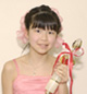中川 美由樹さん