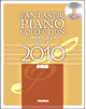ファンタスティック・ピアノ・コレクション 2010 【初級編】