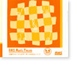 5-6月号