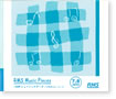 7-8月号