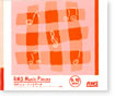 9-10月号