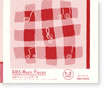 1-2月号