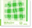 3-4月号