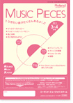 3-4月号